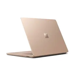 Surface Laptop GO 3 – Core i5 / 16 GB / 128 GB سرفیس لپ تاپ گو 3