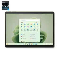 سرفیس پرو ۹ - Surface Pro 9 Core i5 / RAM 8GB 512GB SSD