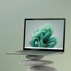 سرفیس لپ تاپ ۵ – Surface Laptop 5 - 13 inch / Core i7 / RAM 32GB / 1TB SSD - فروشگاه اینترنتی سرفیس کار