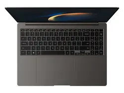 سامسونگ گلکسی بوک 3 الترا SAMSUNG Galaxy Book3 Ultra i7/16GB/1T RTX4050