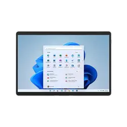 سرفیس پرو ۸ ارتقا یافته با هارد اورجینال مایکروسافت- Surface Pro 8 Core i5 / RAM 8GB / 256GB SSD
