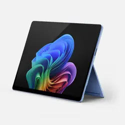 سرفیس پرو Surface ProX Elite / Wi-Fi Snapdragon X Plus / 16GB / 512GB SSD - فروشگاه سرفیس کار