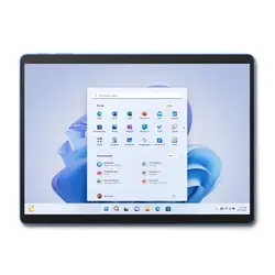 Surface pro 8  – Core i7 / 16 GB / 256 GB سرفیس پرو 8