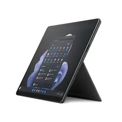 Surface pro 8  – Core i7 / 16 GB / 256 GB سرفیس پرو 8