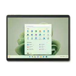 Surface pro 8  – Core i7 / 16 GB / 256 GB سرفیس پرو 8