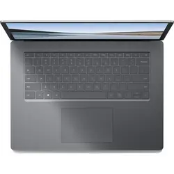 سرفیس لپتاپ ۴ - Surface Laptop 4 15inch Ryzen 7 / RAM 8GB 256GB SSD