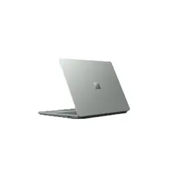 Surface Laptop GO 2 – Core i5 / 8 GB / 256 GB سرفیس لپ تاپ گو 2