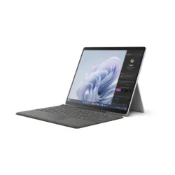 سرفیس پرو 10 - Surface Pro 10 Ultra 5 / RAM 16GB /512GB SSD (همراه با کیبورد) - فروشگاه سرفیس کار