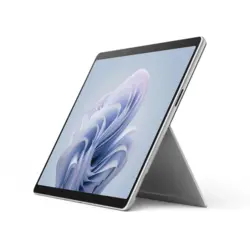 سرفیس پرو 10 - Surface Pro 10 Ultra 5 / RAM 32GB /512GB SSD ارتقا یافته