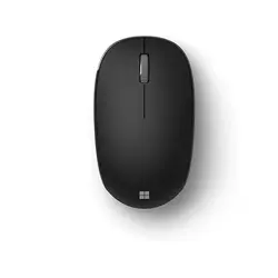 موس بلوتوث مایکروسافت (Microsoft Bluetooth Mouse)