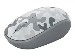 موس بلوتوث مایکروسافت (Microsoft Bluetooth Mouse)