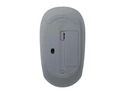 موس بلوتوث مایکروسافت (Microsoft Bluetooth Mouse)
