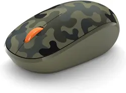 موس بلوتوث مایکروسافت (Microsoft Bluetooth Mouse)
