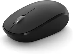 موس بلوتوث مایکروسافت (Microsoft Bluetooth Mouse)