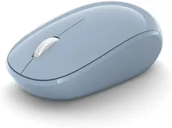 موس بلوتوث مایکروسافت (Microsoft Bluetooth Mouse)