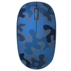 موس بلوتوث مایکروسافت (Microsoft Bluetooth Mouse)