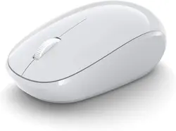 موس بلوتوث مایکروسافت (Microsoft Bluetooth Mouse)