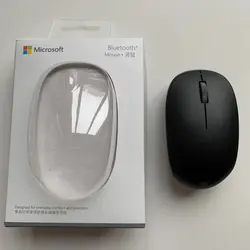 موس بلوتوث مایکروسافت (Microsoft Bluetooth Mouse)
