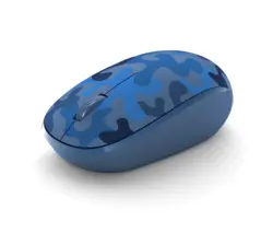 موس بلوتوث مایکروسافت (Microsoft Bluetooth Mouse)