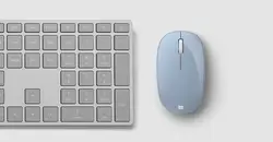 موس بلوتوث مایکروسافت (Microsoft Bluetooth Mouse)