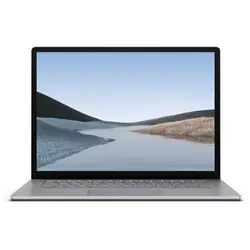 سرفیس لپتاپ ۴ - Surface Laptop 4 13.5 inch Ryzen 5 / RAM 8GB 128GB SSD