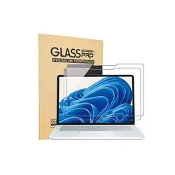 محافظ صفحه نمایش سرفیس لپتاپ استودیو 14.4 اینچی