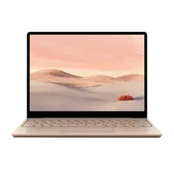 Surface Laptop GO 2 – Core i5 / 8 GB / 128 GB سرفیس لپ تاپ گو 2