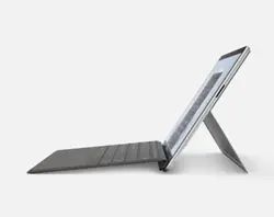 سرفیس پرو ۹ - Surface Pro 9 Core i7 / RAM 32GB 1TB SSD