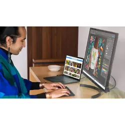 سرفیس لپ تاپ ۵ – Surface Laptop 5 - 15 inch / Core i7 / RAM 16GB / 512GB SSD