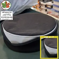 کلاه مهمانداری کد ۵۰۰۲