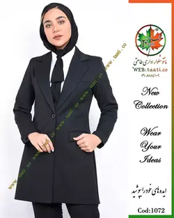 مقنعه کراواتی ساده کد 4010