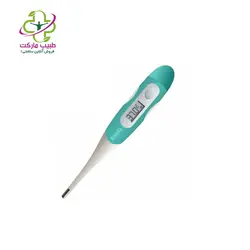 تب سنج EmsiG مدل CF02