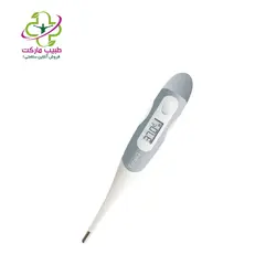 تب سنج EmsiG مدل CF02