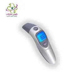 تب سنج EmsiG مدل CT96