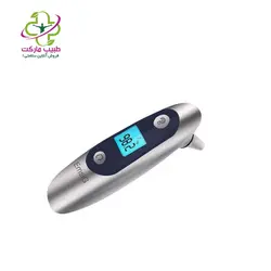 تب سنج EmsiG مدل CT98