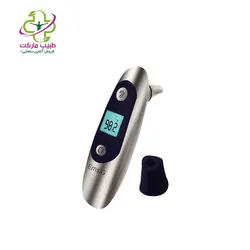 تب سنج EmsiG مدل CT98