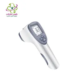 تب سنج بدون تماس EmsiG مدل CT95