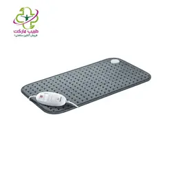 تشکچه برقی Beurer مدل HK123xxl