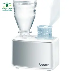 دستگاه بخور سرد Beurer مدل LB12