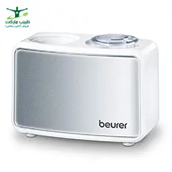 دستگاه بخور سرد Beurer مدل LB12