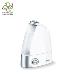 دستگاه بخور سرد Beurer مدل LB44