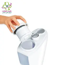 دستگاه بخور سرد Beurer مدل LB44