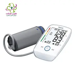 فشارسنج بازویی Beurer مدل BM45