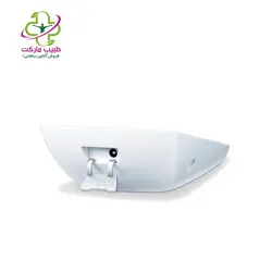 فشارسنج بازویی Beurer مدل BM45