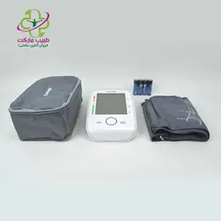 فشارسنج بازویی Beurer مدل BM45