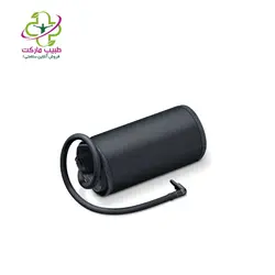 فشارسنج بازویی Beurer مدل Bm54
