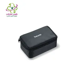 فشارسنج بازویی Beurer مدل Bm54