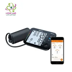 فشارسنج بازویی Beurer مدل Bm54