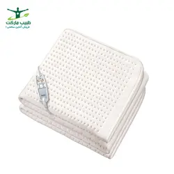 تشک برقی Beurer مدل UB100