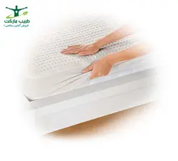 تشک برقی Beurer مدل UB100